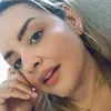 saridys