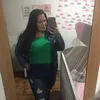 gabrielacorrea30