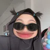 eva.risyandi