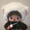 chaldrlnk