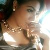 nancy_nanlohy