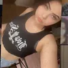 .y0urm0mmy