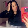 kenzi_wells3