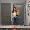 haileyfowler_