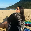 thai.cristina_