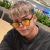 yoribxy