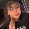 yayawiththenailz