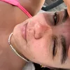 josefinavalds