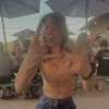 kennyycarl