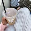 sisilayaa_