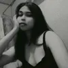 potatotaey2