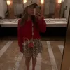 gillianverde