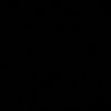 dallardw1