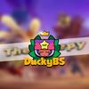 Ducky BS 🐤