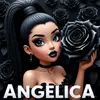 angelicamendocilla