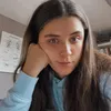 nikkisegers