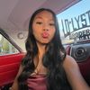 ailyzza_77