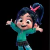 peigh10sandoval