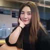 urrfaveanna