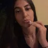 elisa.yilmaz