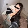 sunnyyyyychan