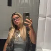 inepereira