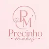 precinho_makes