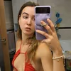 _viki__208