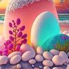 orange_bubblegum
