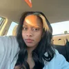 kristenclaye