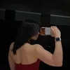 frabi_