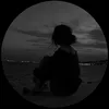 Thelastgoodbye