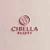 cibellaofficial