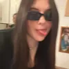martinacamaiora_