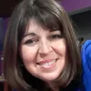 flaramirez75
