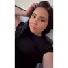 nadezhda____k7