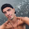 callmeathanase