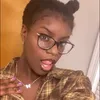 lennaejay