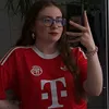 _adina.11_