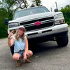 riley_hubbard16