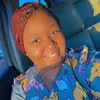 chasityrobinson2