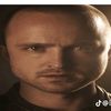 jessiepinkmeth