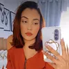 renatarocha53