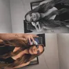 sabrina_trouble