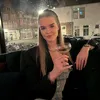 jannagroothuijse