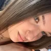 elenamgii