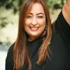 andreagutirrez1
