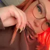 vllmrlena