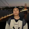 robinbioc