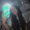 br00k30